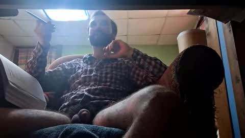 Snapshot of seymore_bhutz chatting on 13, 2, 2026 seymore_bhutz online show from 13, 2, 2026