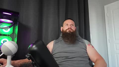 Snapshot of sflmarriedguy chatting on 13, 2, 2025 SouthFloridaStr8guy online show from 13, 2, 2025