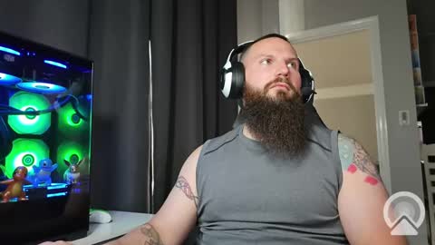 Snapshot of sflmarriedguy chatting on 27, 2, 2025 SouthFloridaStr8guy online show from 27, 2, 2025