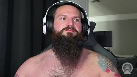 Snapshot of sflmarriedguy chatting on 19, 9, 2025 SouthFloridaStr8guy online show from 19, 9, 2025