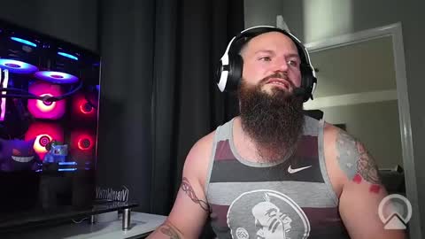 Snapshot of sflmarriedguy chatting on 26, 9, 2025 SouthFloridaStr8guy online show from 26, 9, 2025