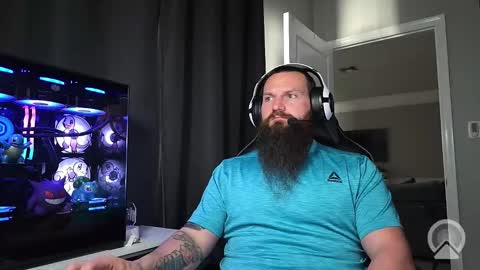 Snapshot of sflmarriedguy chatting on 9, 1, 2026 SouthFloridaStr8guy online show from 9, 1, 2026