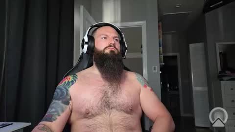 Snapshot of sflmarriedguy chatting on 16, 1, 2026 SouthFloridaStr8guy online show from 16, 1, 2026