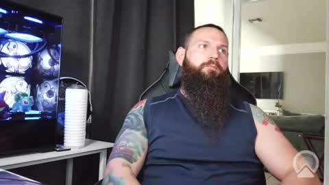 Snapshot of sflmarriedguy chatting on 19, 2, 2026 SouthFloridaStr8guy online show from 19, 2, 2026