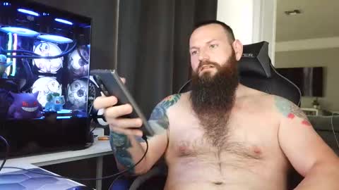 Snapshot of sflmarriedguy chatting on 6, 3, 2026 SouthFloridaStr8guy online show from 6, 3, 2026