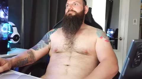 Snapshot of sflmarriedguy chatting on 10, 3, 2026 SouthFloridaStr8guy online show from 10, 3, 2026