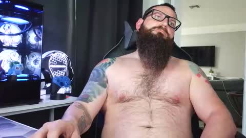 Snapshot of sflmarriedguy chatting on 19, 3, 2026 SouthFloridaStr8guy online show from 19, 3, 2026