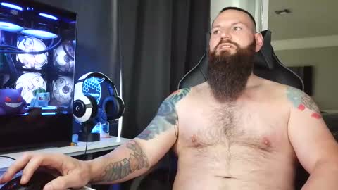 Snapshot of sflmarriedguy chatting on 27, 3, 2026 SouthFloridaStr8guy online show from 27, 3, 2026