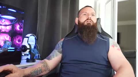 SouthFloridaStr8guy online show from 1, 5, 2026