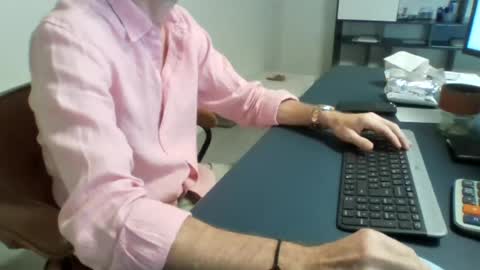 Snapshot of sg2408 chatting on 13, 7, 2026 sg2408 online show from 13, 7, 2026