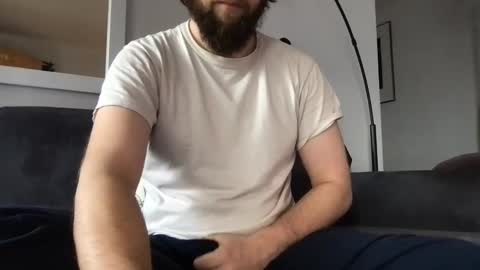 Gee online show from 19, 1, 2025