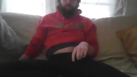 Gee online show from 2, 2, 2025