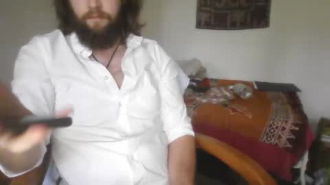 Gee online show from 21, 9, 2025