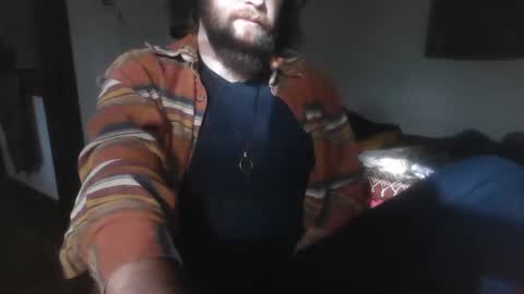 Gee online show from 30, 9, 2025