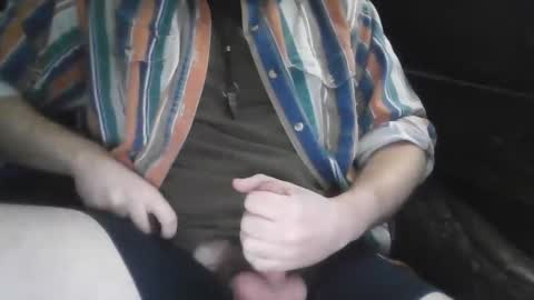 Gee online show from 22, 10, 2025