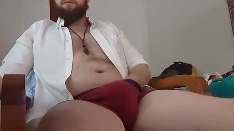 Gee online show from 13, 1, 2026