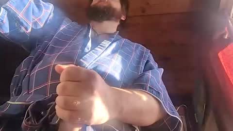 Gee online show from 18, 4, 2026