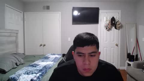 sginelt22 online show from 21, 10, 2025