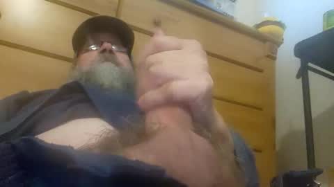 sgtbrown01 online show from 5, 2, 2026