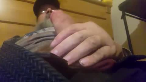 sgtbrown01 online show from 5, 3, 2026