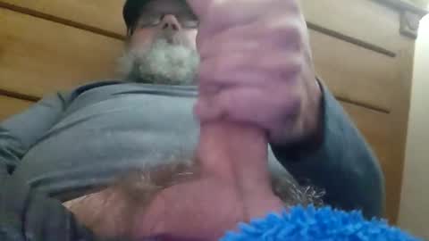 sgtbrown01 online show from 8, 3, 2026