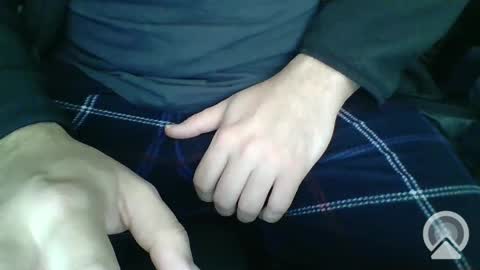 sgtcumhardjaxfl online show from 12, 2, 2025