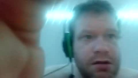 sgtfrank83302996 online show from 17, 3, 2026