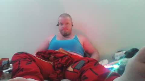 sgtfrank83302996 online show from 24, 4, 2026