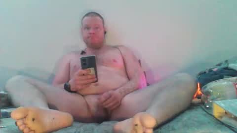 sgtfrank83302996 online show from 1, 5, 2026