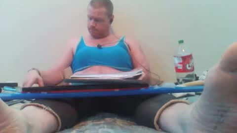 sgtfrank83302996 online show from 6, 5, 2026