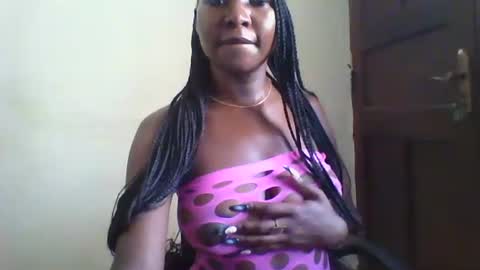 Snapshot of sha488823 chatting on 28, 3, 2026 sharon online show from 28, 3, 2026