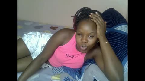 shaa_loon online show from 22, 4, 2026