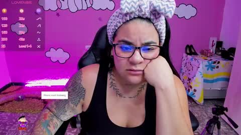 sharoon online show from 2, 2, 2026