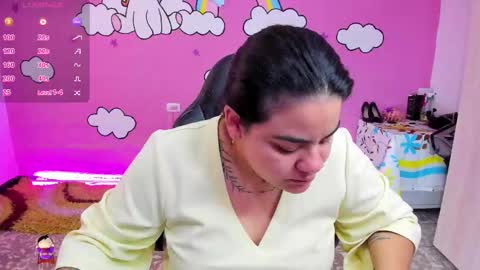 sharoon online show from 19, 2, 2026