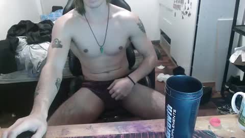 Snapshot of shacoklown chatting on 29, 9, 2025 shacoklown online show from 29, 9, 2025