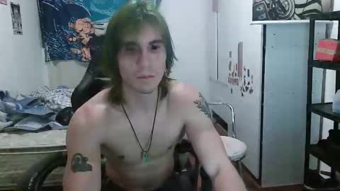 Snapshot of shacoklown chatting on 7, 10, 2025 shacoklown online show from 7, 10, 2025