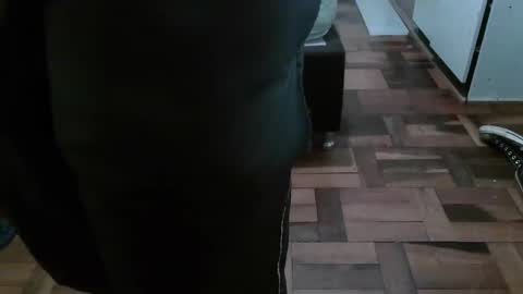 Snapshot of shacoklown chatting on 7, 10, 2025 shacoklown online show from 7, 10, 2025