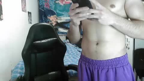 Snapshot of shacoklown chatting on 14, 10, 2025 shacoklown online show from 14, 10, 2025