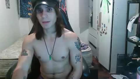 Snapshot of shacoklown chatting on 25, 2, 2026 shacoklown online show from 25, 2, 2026