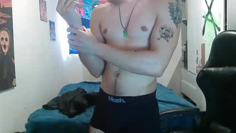 Snapshot of shacoklown chatting on 5, 3, 2026 shacoklown online show from 5, 3, 2026