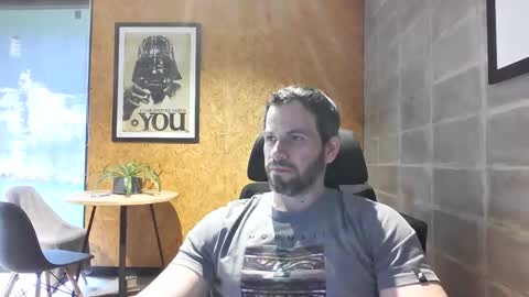 shad0w_hunter online show from 19, 12, 2024