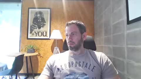 shad0w_hunter online show from 10, 1, 2025