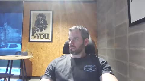 shad0w_hunter online show from 20, 2, 2025