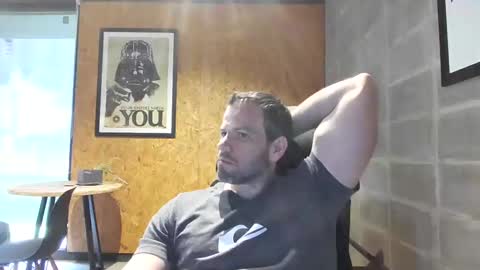 shad0w_hunter online show from 28, 2, 2025