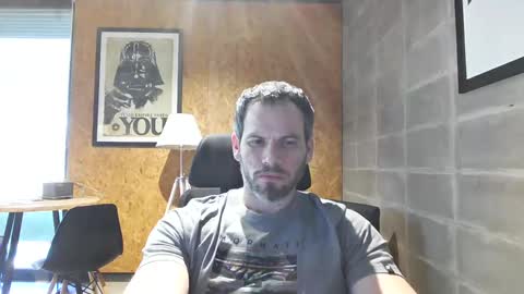 shad0w_hunter online show from 5, 3, 2025