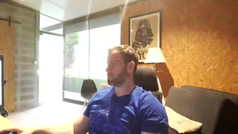 shad0w_hunter online show from 3, 3, 2026