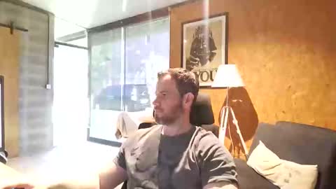 shad0w_hunter online show from 5, 5, 2026