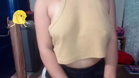 Snapshot of shaden_1 chatting on 21, 12, 2024 Liz online show from 21, 12, 2024