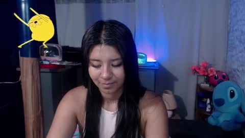 Snapshot of shaden_1 chatting on 11, 2, 2025 Liz online show from 11, 2, 2025