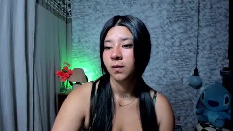 Snapshot of shaden_1 chatting on 13, 11, 2025 Liz online show from 13, 11, 2025